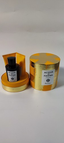 Acqua parma colonia essenza - parma,