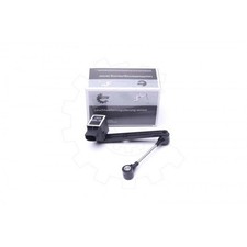 For Land Rover Discovery II