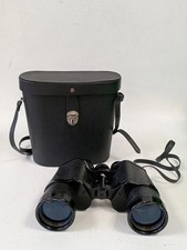 HANIMEX Explorer 7x50 Black