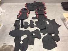 Range Rover Evoque - Project