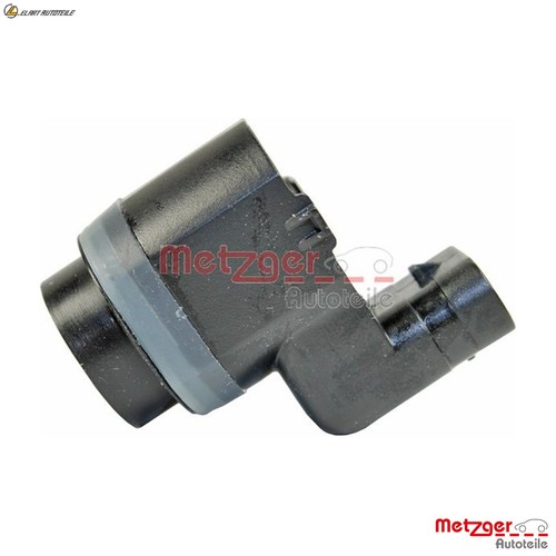 Parking sensor 0901144 for - parking,
