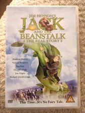 Jim henson jack - jim, and