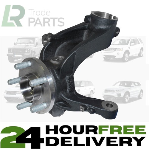 Fits freelander new - fits,