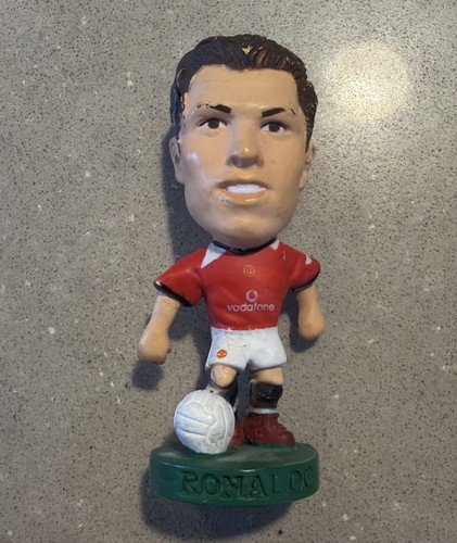 Cristiano ronaldo cr7 - cristiano,