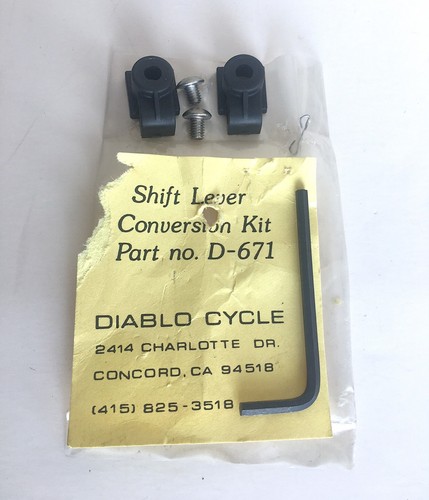 Diablo cycle downtube - diablo, cable