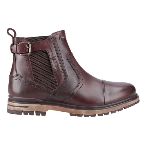 Pod apollo mens classic - apollo,