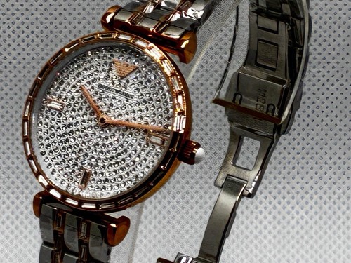 Emporio armani ar11293 - armani,