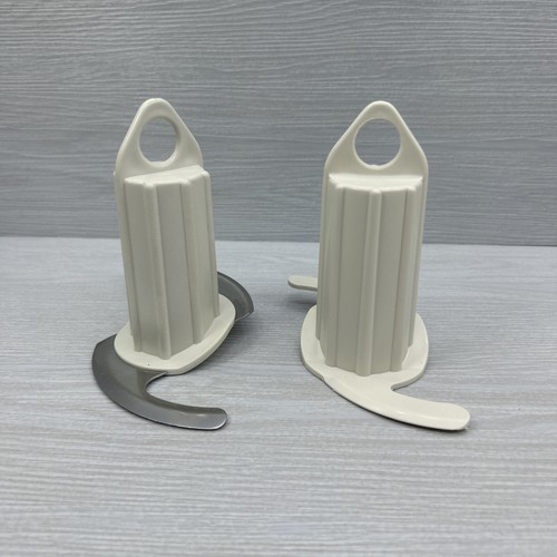 Genuine kenwood spare parts - kenwood,