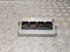 JEEP CHEROKEE ECU P56044221AC