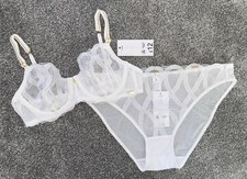 BNWT GEORGE @ ASDA ENTICE