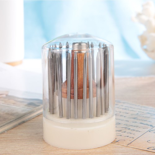 23pcs metal beading - c-23pcs,