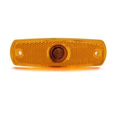 Dethleffs motorhome amber side - dethleffs,