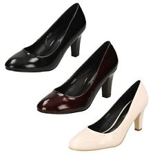 Ladies Anne Michelle F9R950