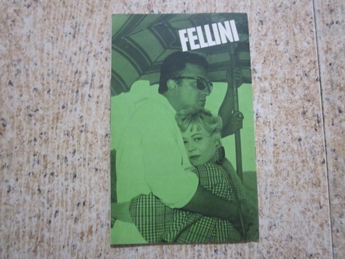 May 1963 national film - national,