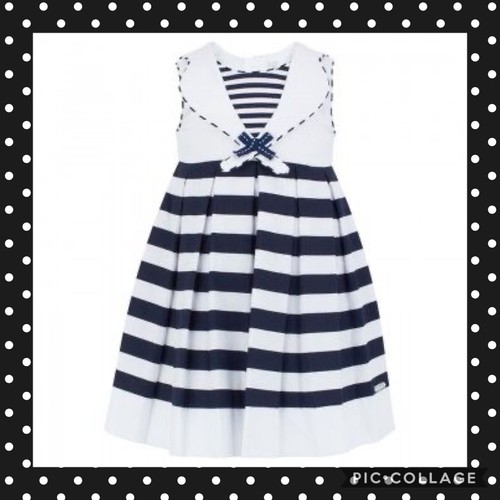 Girl mayoral marine - girl,