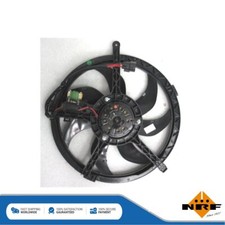 Fits Mini Cooper 2006-2015 JCW