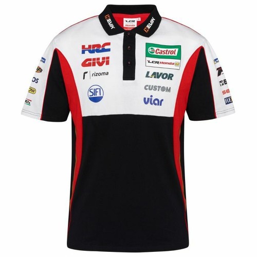 Official lcr honda - lcr,