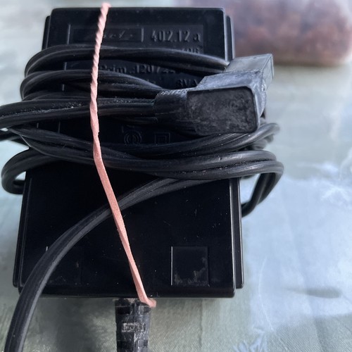 30620 metz battery - #30620-, charger