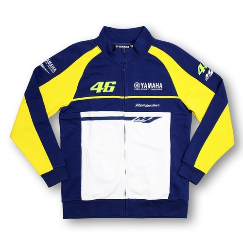 Official valentino rossi vr46 - official,