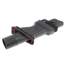 Vax Mach Air Pet U91-MA-P