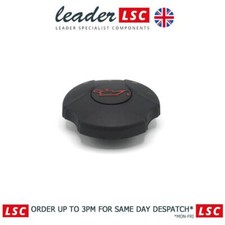 ENGINE OIL FILLER CAP Citroen