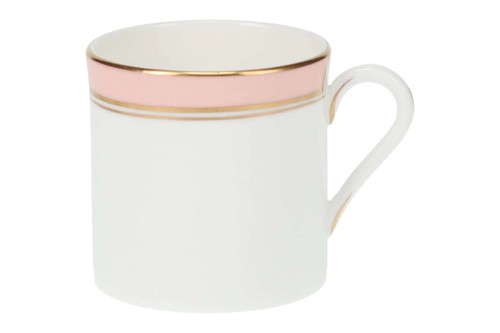 Royal worcester howard - worcester,