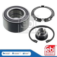 Fits Sandero Clio Megane