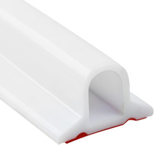 67 Inch Collapsible Shower