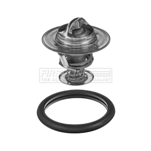 Coolant thermostat for - coolant,