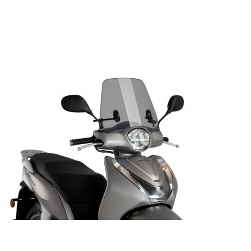 Puig moto motorcycle - moto,