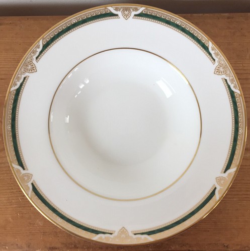 Pair vtg 1991 - 1991, doulton