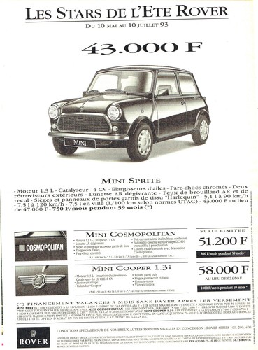 Advertising 038 - advertising,