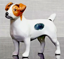 Beswick Rare Jack Russell