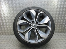 2018 RENAULT MEGANE SIGNATURE