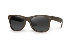 Fox Avius Trans Khaki