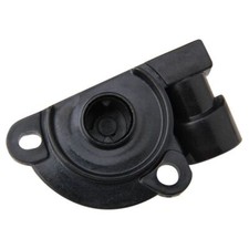 Throttle Position Sensor FOR
