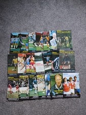 Job lot sheffield - of, 21