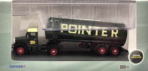 Oxford diecast 76sht002 - diecast,