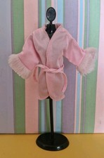 Vintage 1983 Mattel Barbie