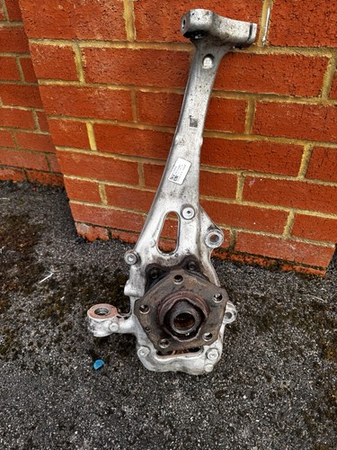 Audi 2023 nsf - nsf, hub