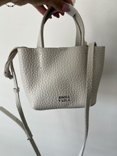 Bimba y Lola Chihuahua