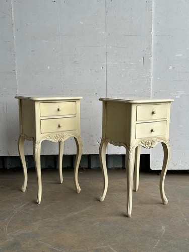 Pair french style - french,