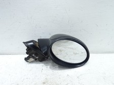 2005 MINI COOPER DRIVER RIGHT