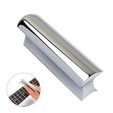  Guitar Slides for Acoustic