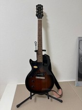 Epiphone Les Paul Junior Lefty