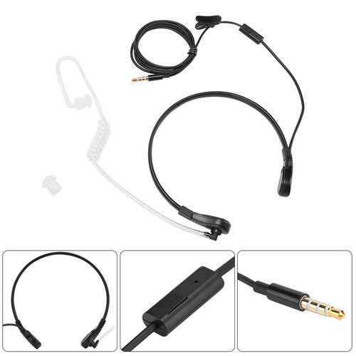 5mm radiation protec - 3.5mm, protec-tion