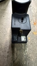 Audi 80/90/100/A4/A6 central locking pump 4A0862257A