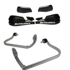 Barkbuster VPS B & W Handguard