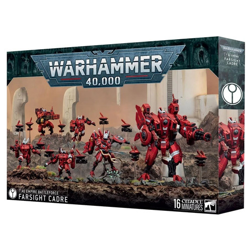 Warhammer 000 au - warhammer, 40,000