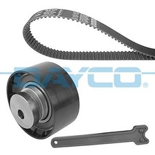 KTB285 TIMING BELT KIT FITS